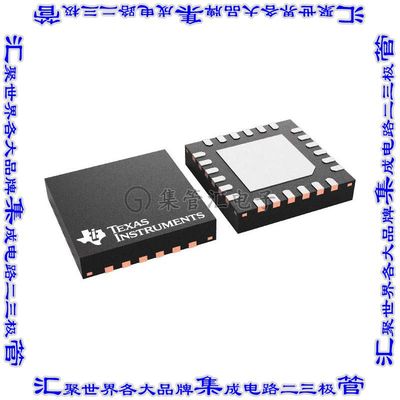 TLC69668YBHR 集成电路芯片128 MINI-LED MATRIX LOCAL DIMMIN