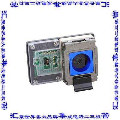 CYBLE-012011-PROG 开发板评估板 CYBLE-012011-PROG