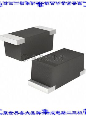 CGRM4005-G 二极管 DIODE GP 600V 1A MINI SMA/SOD123