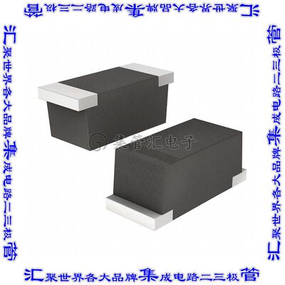 CGRM4005-G 二极管 DIODE GP 600V 1A MINI SMA/SOD123