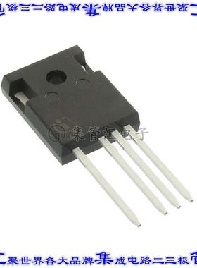 IPZA60R037P7XKSA1 晶体管 MOSFET N-CH 600V 76A TO247-4