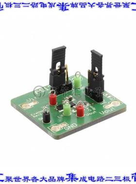 AS1310-TD-33_EK_ST 开发板评估板 BOARD EVAL FOR AS1310-33