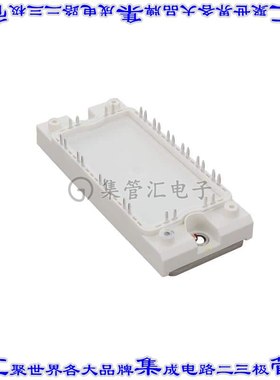 FS35R12KT3BPSA1 晶体管 LOW POWER ECONO AG-ECONO2B-311