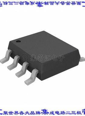 TP89R103NL,LQ 晶体管 MOSFET N CH 30V 15A 8SOP