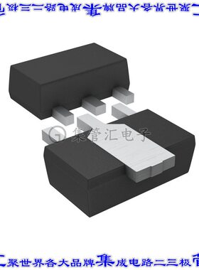 2SB1188T100Q 单双极晶体管 TRANS PNP 32V 2A MPT3