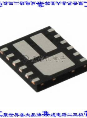 FDMQ86530L 晶体管 MOSFET 4N-CH 60V 8A 12MLP