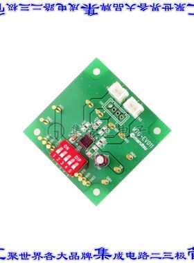 MTO-EV011FNG(TC78H620FNG) 开发板评估板 TOSHIBA TC78H620FNG E