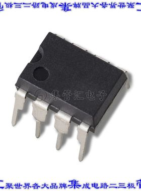 IT131 PDIP 8L ROHS 双极晶体管 TIGHTLY MATCHED, MONOLITHIC DU