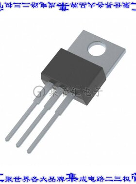 RB205T-90NZC9 二极管阵列 DIODE ARR SCHOTT 90V 15A TO220FN