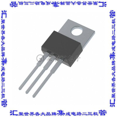 MBRL40100CT-BP 二极管阵列 DIODE ARR SCHOT 100V 40A TO220AB