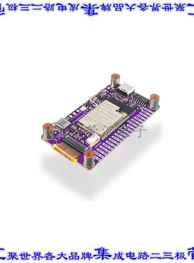 333227 开发板评估板 INKPLATE 2 WITHOUT EPD