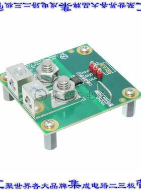 ASEK781KLR-150B-T-DK 开发板评估板 EVAL BOARD FOR ACS781KLR-1