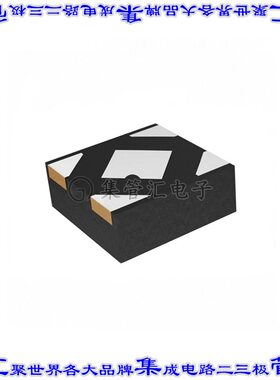 TPS7H2211MDAPTSEP 集成电路芯片Radiation-tolerant 4.5-V to 1