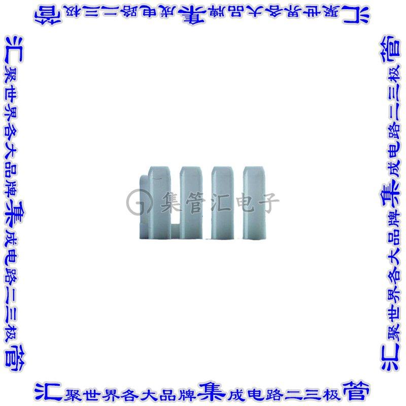 RM25-04S 连接器接插件2.5 MM W TO W CONNECTOR 4P RETAI
