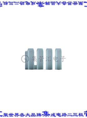 RM25-04S 连接器接插件2.5 MM W TO W CONNECTOR 4P RETAI