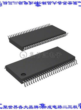 CY7C68013A-56PVXC 集成电路芯片IC MCU USB PERIPH HI SPD 56SS