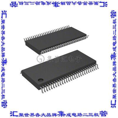 CY7C68013A-56PVXCT 集成电路芯片IC MCU USB PERIPH HI SPD 56-