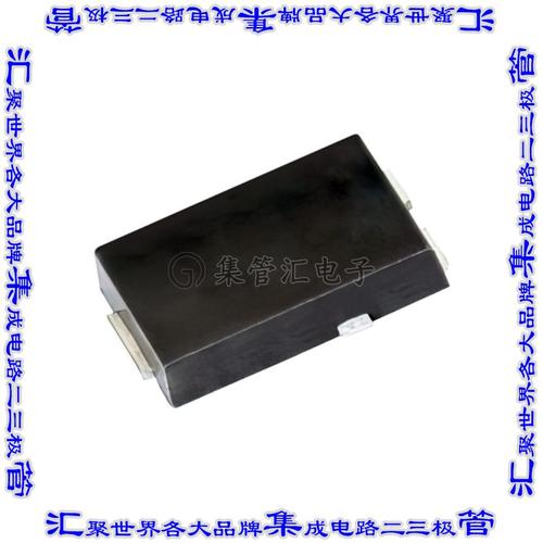 SS10P6HM3_A/H 二极管 DIODE SCHOTTKY 60V 7A TO277A