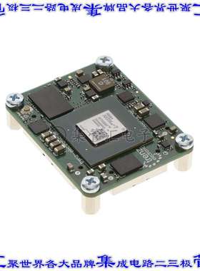 TE0712-03-82I36-A 集成电路芯片FPGA MODULE ARTIX7