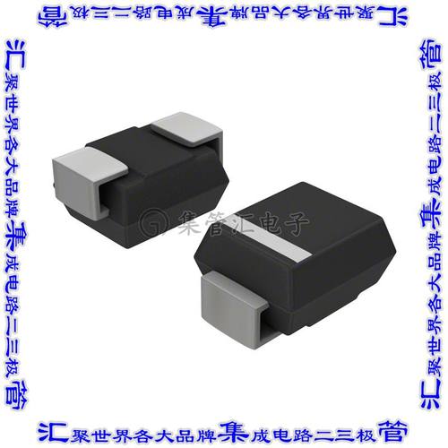 ER2J 二极管 DIODE GEN PURP 600V 2A SMB
