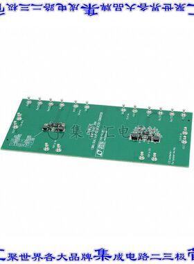 DC519A 开发板评估板 BOARD EVAL FOR LT1940EFE