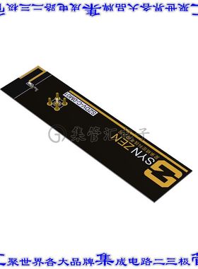 SZDV-C-0M01 开发板评估板 VEGA ISM ANT EVAL BAORD