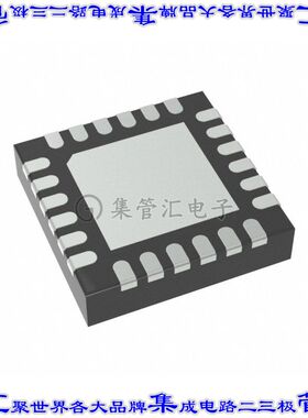 ZSSC4132CE4W 集成电路芯片AUTOMOTIVE SENSOR SIGNAL CONDITI