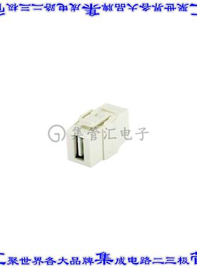 NKUSBAAWH 连接器接插件USB NETKEY