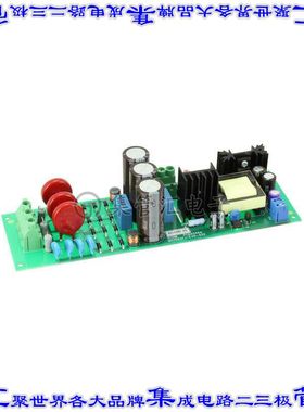 BD7682FJ-LB-EVK-402 开发板评估板 EVAL BOARD FOR BD7682