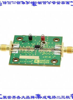 ADL5536-EVALZ 开发板评估板 EVAL BOARD FOR ADL5536