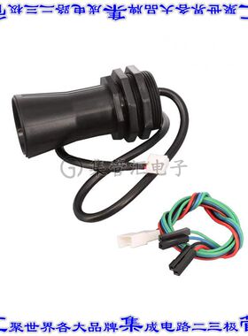 SEN0313 开发板评估板 A01NYUB WATERPROOF ULTRASONIC SE