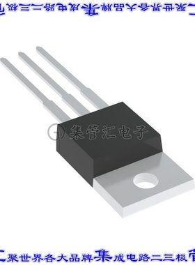 STPR1020CTW 二极管阵列 DIODE ARRAY GP 200V 10A TO220AB