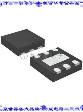 ADA4800ACPZ-R7 放大器IC BUFFER 1电路 6LFCSP芯片集成电路