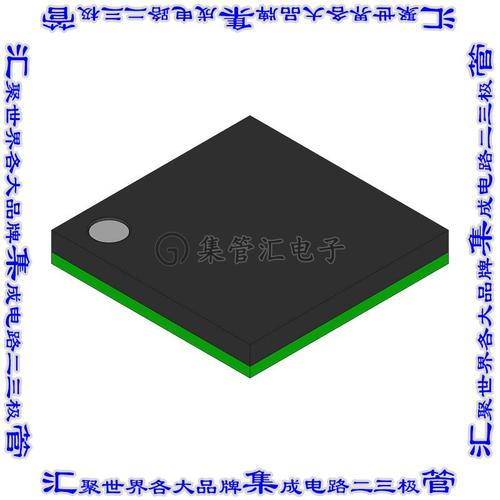 CY7C1021BNV33L-15BAI 集成电路芯片IC SRAM 1MBIT PARALLEL 48F