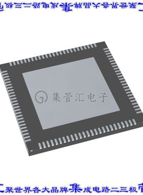 USB7016/KDX 集成电路芯片USB3.1 GEN1 HUB WITHOUT PD, 1CC,