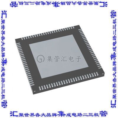 USB7050PT/KDX 集成电路芯片4 PORT USB3.2 GEN1 - PD UPSTREAM