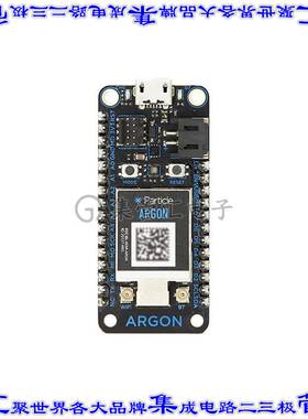 ARGN-H 开发板评估板 RX TXRX MOD WIFI CHIP + U.FL TH