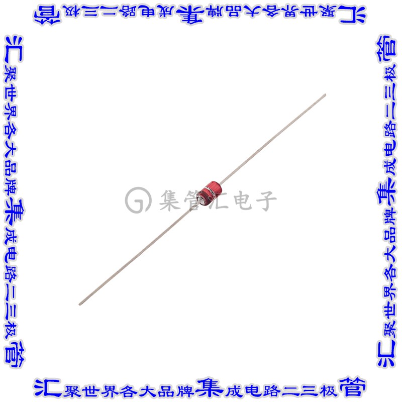 1N935B 齐纳二极管 DIODE ZENER