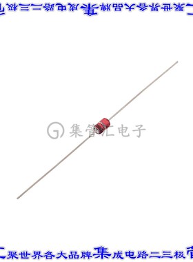 1N935B 齐纳二极管 DIODE ZENER