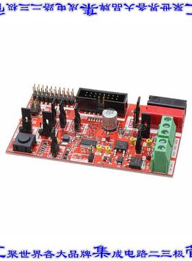 LITEDCDCSBCV33BOARDTOBO1 开发板评估板 LITE DCDC SBC V33 BOAR