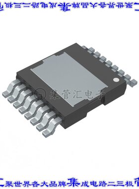 IAUTN06S5N008TATMA1 晶体管 MOSFET_)40V 60V)