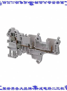 1SNK805013R0000 连接器接插件AUT SNK PLUGGABLE