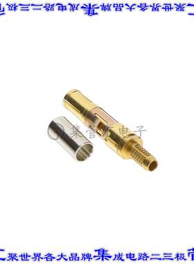 PSS.2B.250.ZTME31 连接器接插件CONN SOCKET CONTACT