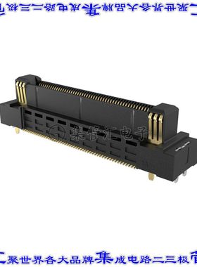 B06P3G1B1AA1A01110 连接器接插件FLOATING BTB CONNECTOR, P=0.5