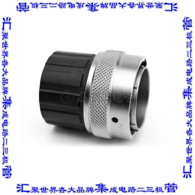 RT062028SNHEC03R 连接器接插件PLUG, 28 POSITION, FEMALE, SHEL