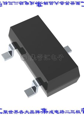 MADP-007448-0287DT 射频二极管 DIODE,PIN,PLASTIC,STR,LEADFREE