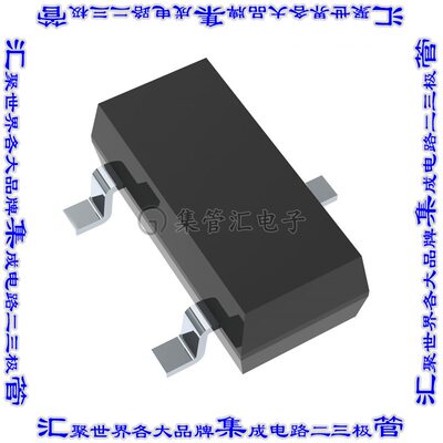 MADP-007448-0287DT 射频二极管 DIODE,PIN,PLASTIC,STR,LEADFREE
