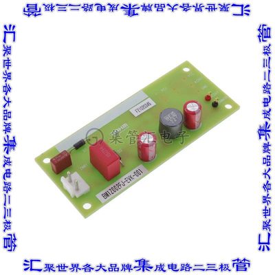 BM1Z002FJ-EVK-001 开发板评估板 EVAL BOARD BM1Z002 NON-ISOLAT