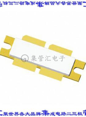 PTVA127002EV-V1-R0 晶体管 RF MOSFET LDMOS 50V H-36275-4