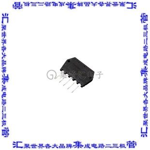 DIOE MODULE 橋式 1600V 30A 整流器二極管 DF30NA160S